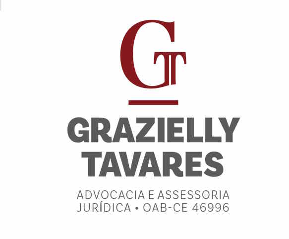 Grazielly Tavares Image